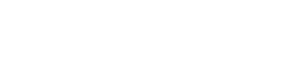 Chapel 121 Logo